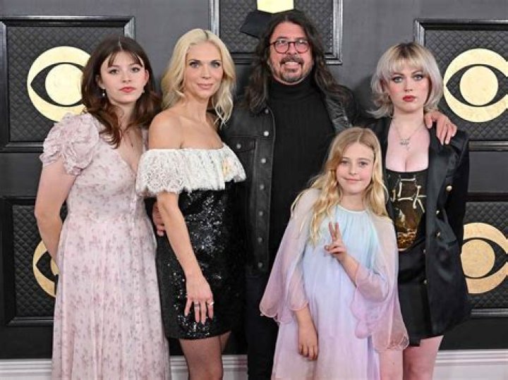 James Grohl Age, Family, Career, Death, Facts & Wiki Bio
