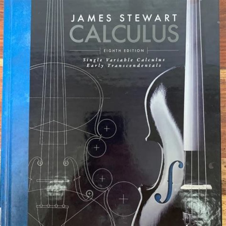 James Stewart Calculus Answers PDF – Step-by-Step Solutions