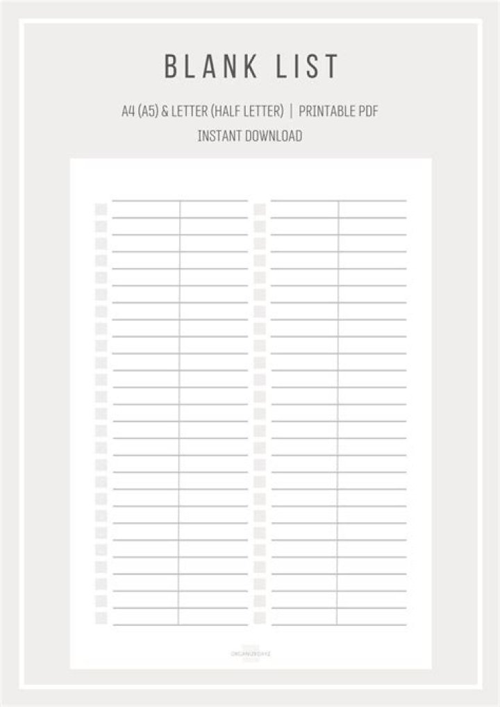 Jamuna TV Reporter Contact List PDF – Download Full List