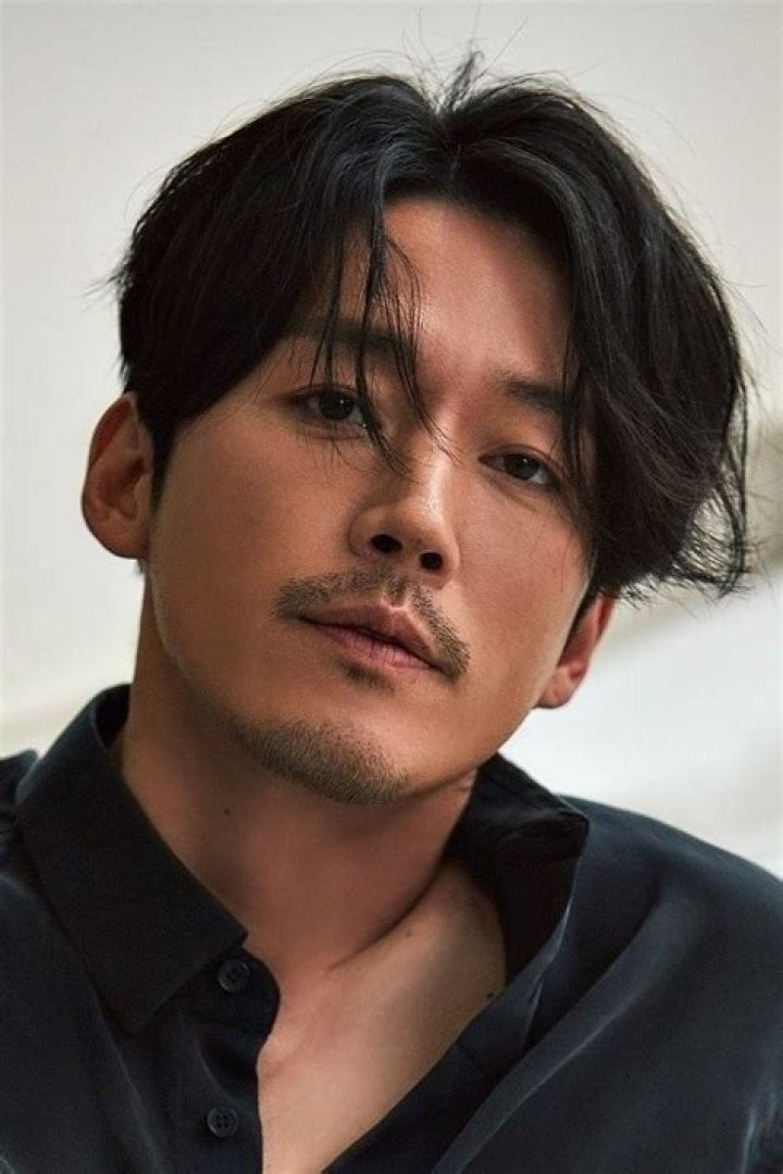 Jang Hyuk's fan From Chile on Instagram &ldquo;And that's how she learned