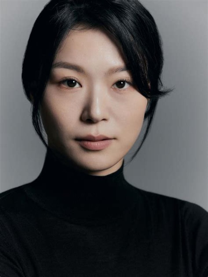 Jang HyukJin AsianWiki