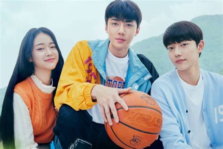 Jang Hyukjin Wife Everything We Know