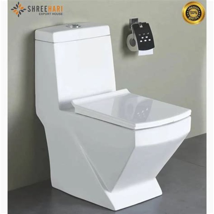 Jaquar Toilet Seat Price List PDF – Affordable & Reliable Pricing