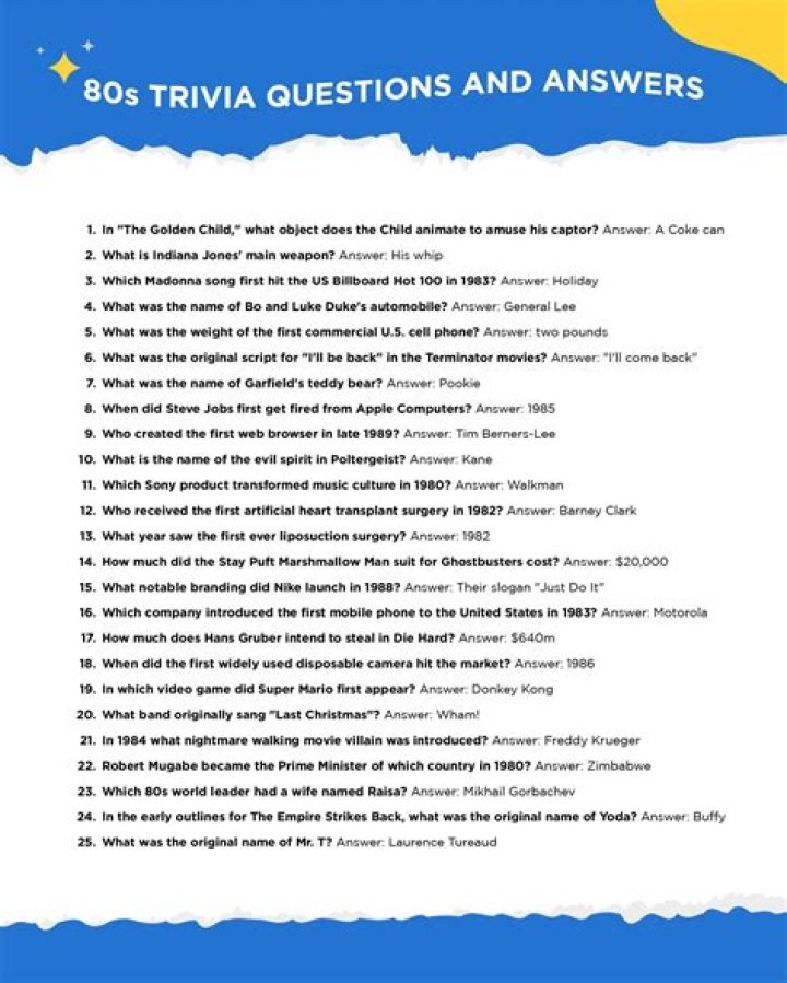 Jason Foundation Quiz Answers PDF – Instant Results & Tips