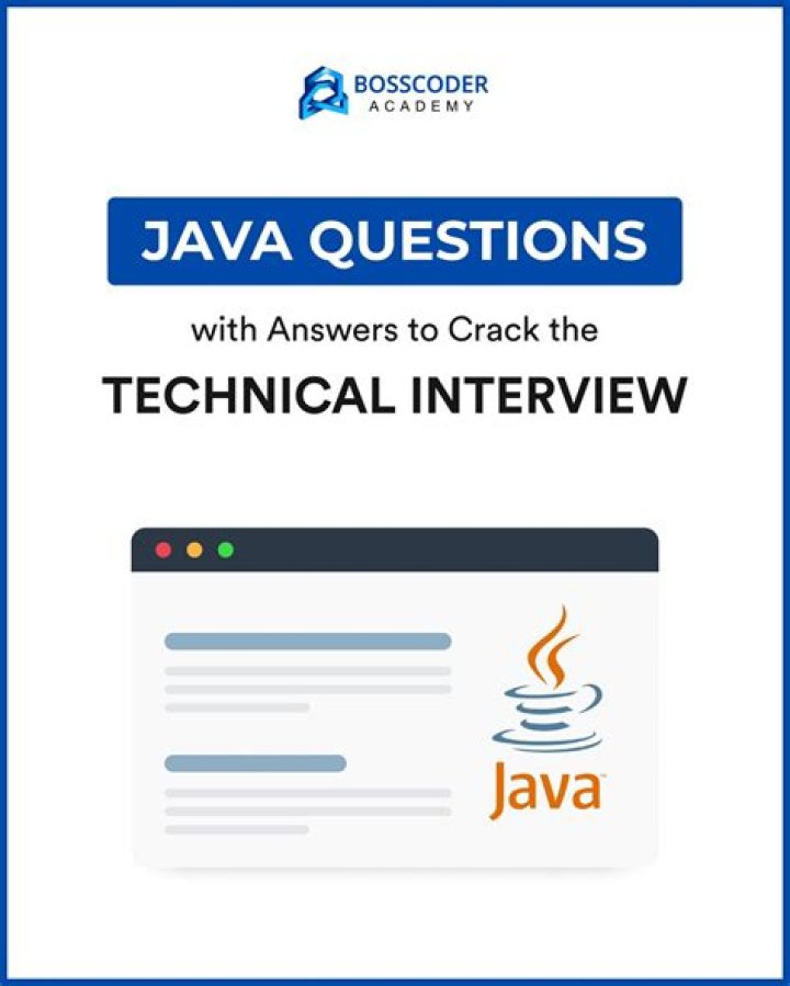 Java 8 Certification Questions with Answers PDF – Perfect Study Guide