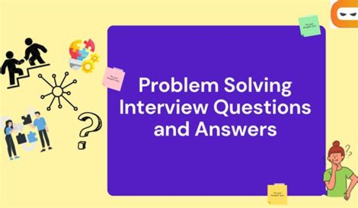 Java Problem Solving Questions and Answers PDF Guide