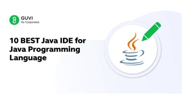 Java Programming Interview Questions & Answers PDF Free Download