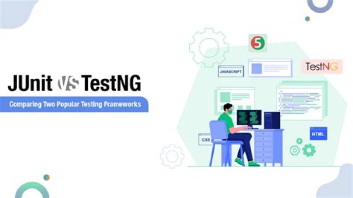 Master Java Unit Testing with JUnit 5: PDF Guide