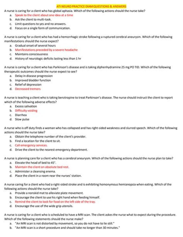 JavaScript Exam Questions & Answers PDF – Master Coding Tests