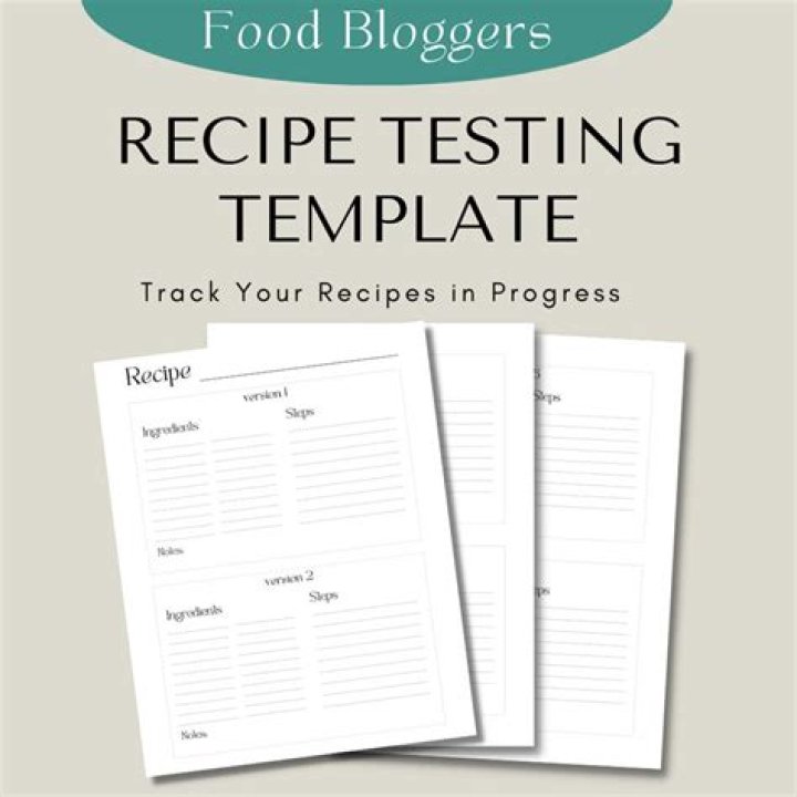 JavaScript Testing Recipes PDF: Easy Code Validation Guides