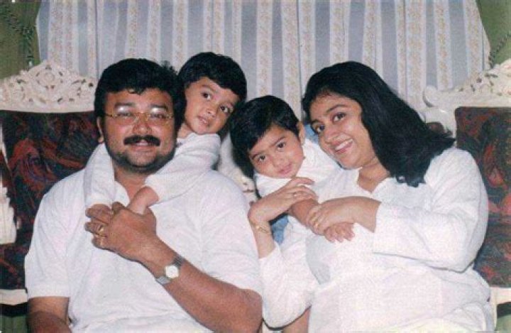 Jayaram Wiki, Age, Family, Movies, HD Photos, Biography, and More