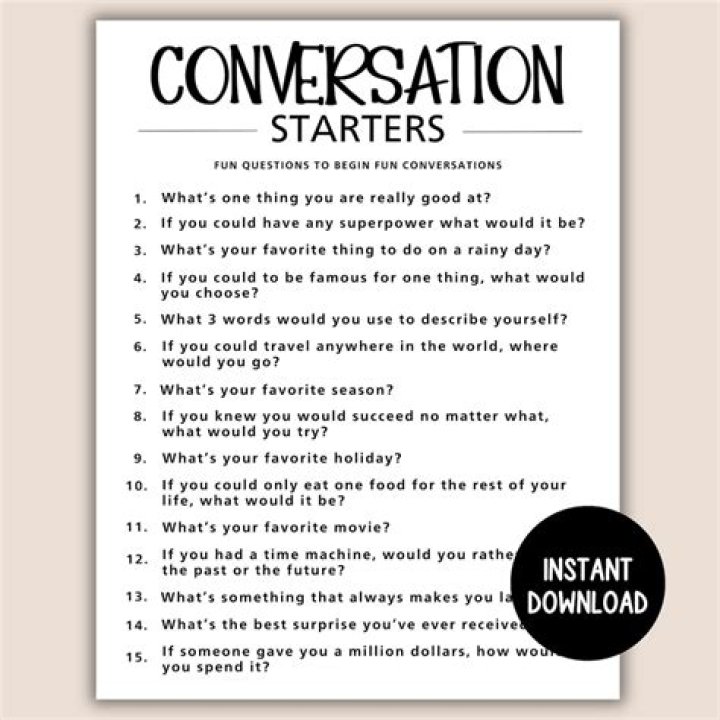 Jaykindafunny start a conversation That was easy button 10 hours YouTube