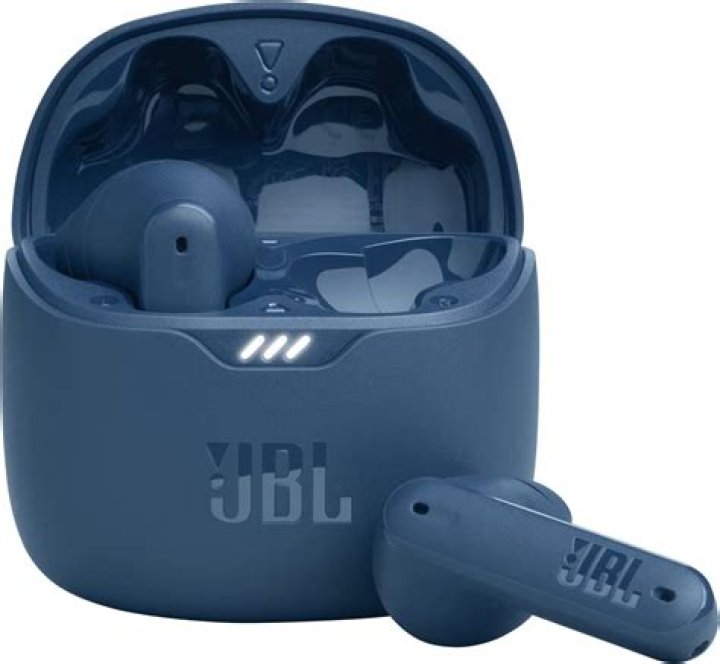JBL Tune Flex 2 Full Spec Sheet PDF – Download Complete Specifications