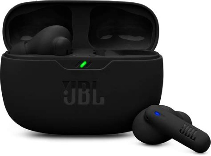 JBL Wave Buds 2 Spec Sheet PDF – Detailed Specifications & Performance