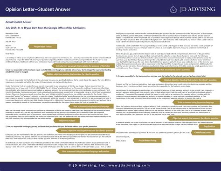 JD Advisory One-Page PDF – Quick Financial Insights & Strategies