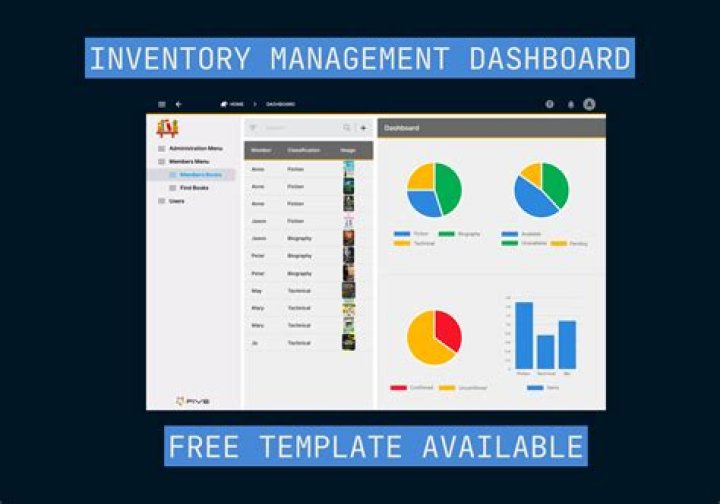 JDE Inventory Management PDF Guide: Streamline Supply Chain Efficiency