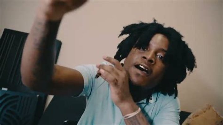 Jdot Breezy No Pen No Pad (Official Music Video) YouTube Music
