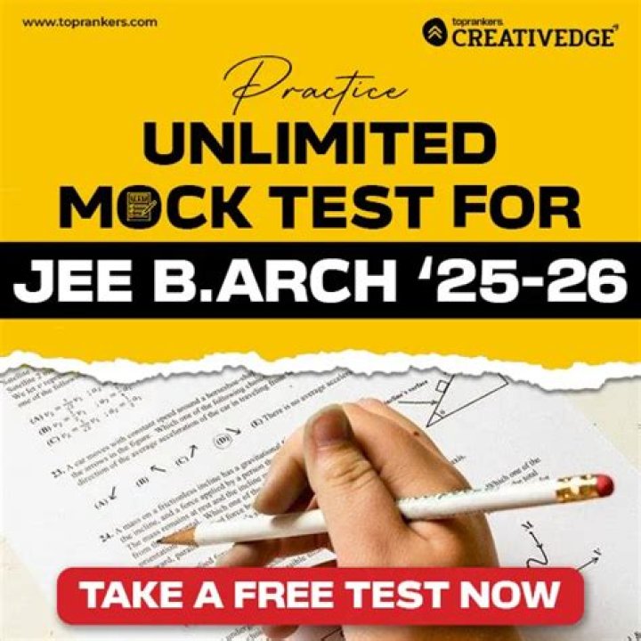 Jeep Main Paper 2 Aptitude Questions & Solutions PDF with Answers