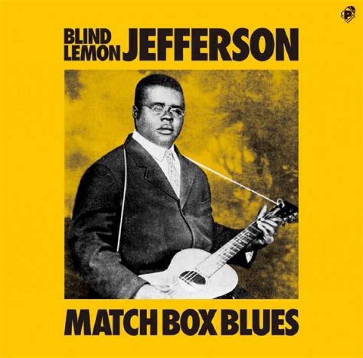 Jefferson Match List 2025 – Download 2025 PDF for Accurate Results