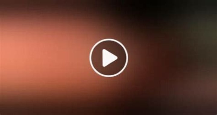 Jelly bean brains Nude Porn Video I love playing with balls Lewd Stars