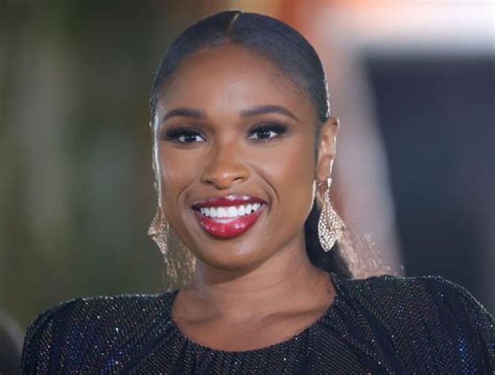 Jennifer Hudson's Ex David Otunga What to Know