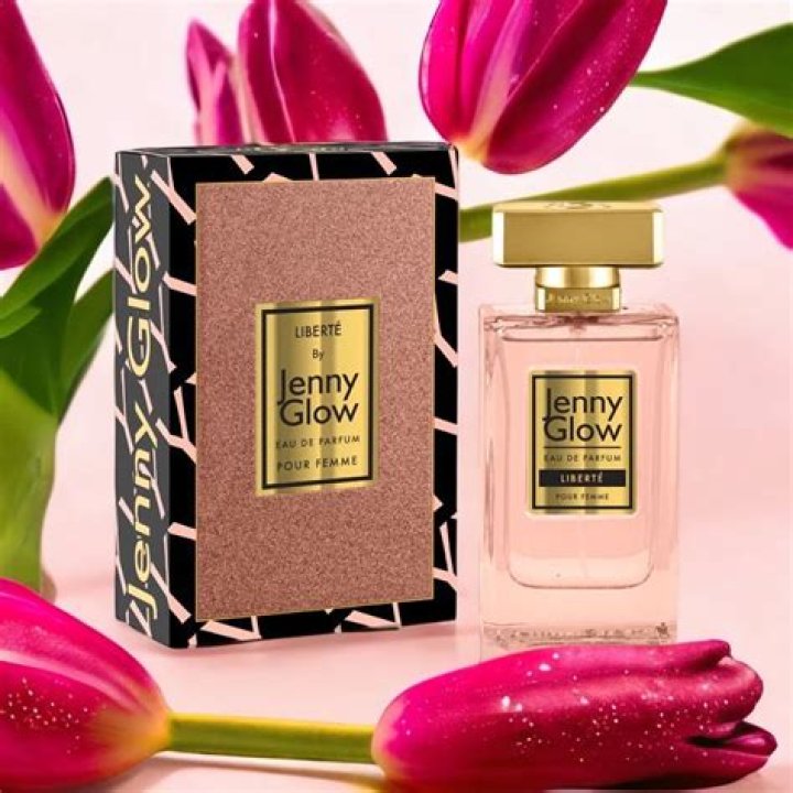Jenny Glow Perfume List PDF – Top Picks & Full Guide