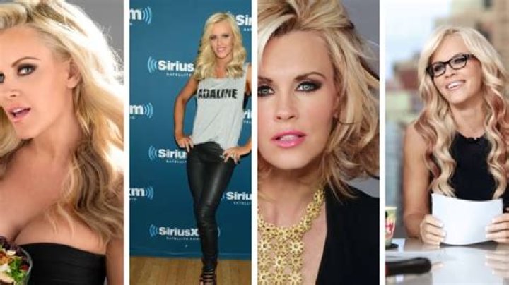 Jenny McCarthy Short Biography, Net Worth & Career Highlights YouTube