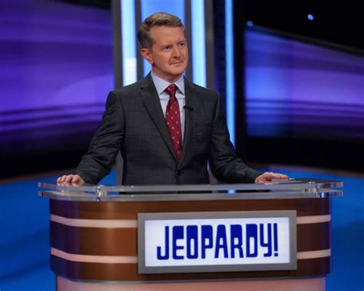 Jeopardy Tonight Answers PDF: Complete Guide to Answers