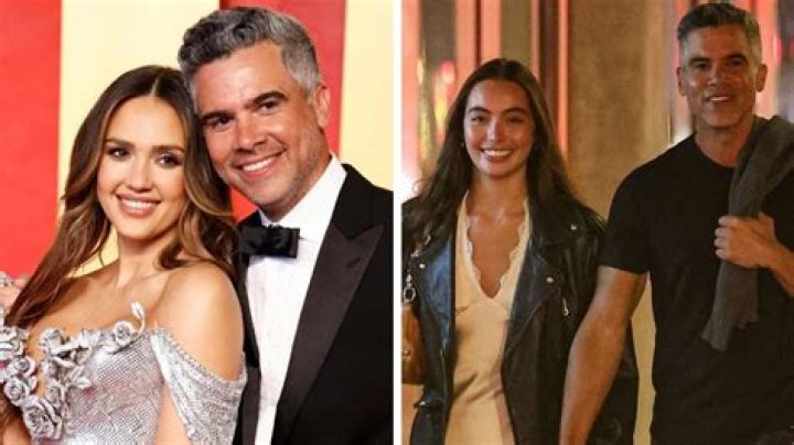 Jessica Alba’s Husband Cash Warren Facts On Marriage & Family