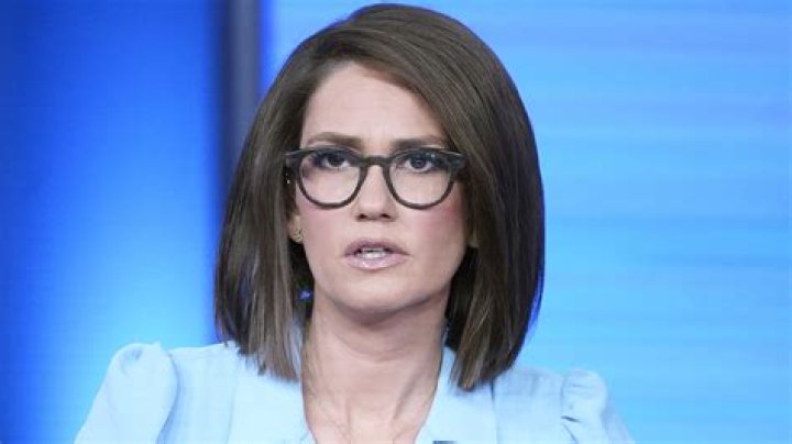 Jessica Tarlov Is He Fired From Fox News? Maternity Leave Rumors