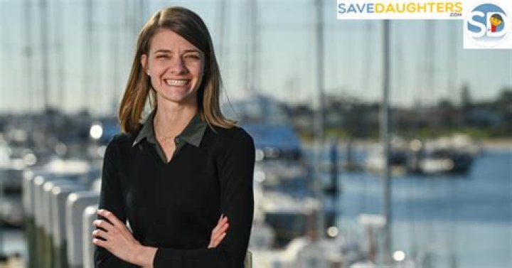 Jessica Watson Biography, Wiki, Family, Age, Wikipedia, Boyfriend, Net