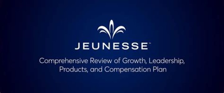 Jeunesse Comp Plan PDF : Optimisez Votre Organisation Étudiale
