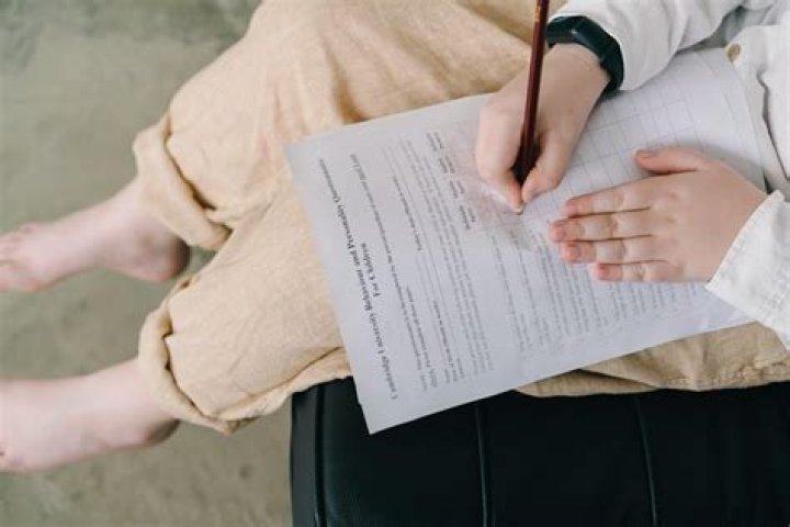 Jiffy Lube University Cheat Sheet PDF: Quick Study Guide & Formula