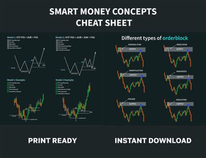 Jill On Money Ditch market timing, once and for all Latest hot news