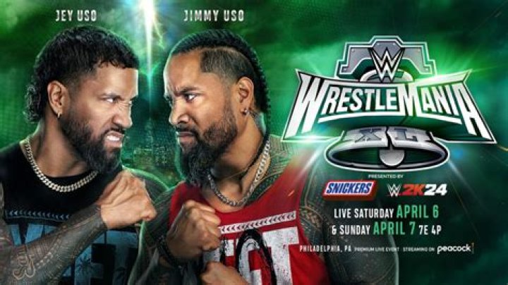 Jimmy & Jey uso with Jey son Wwe roman reigns, Wrestling superstars