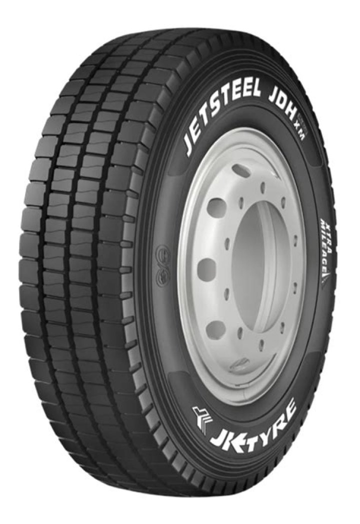 JK Tyre Price List PDF – Affordable Tyre Pricing Released