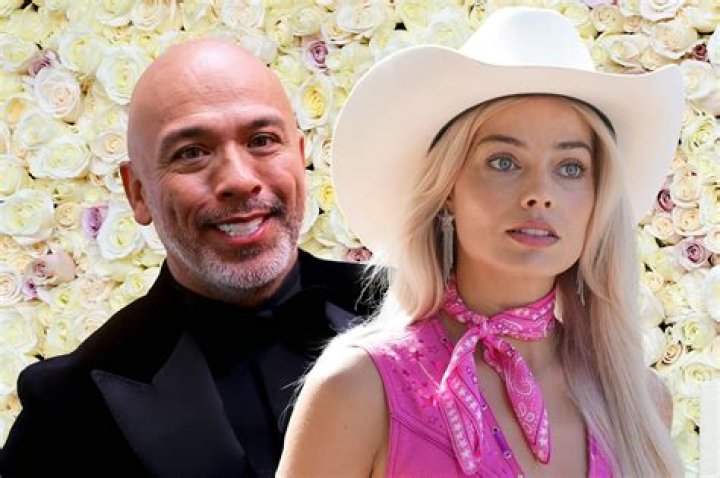 Jo Koy Family/Marriage Jo Koy Wife and Kids in Real Life