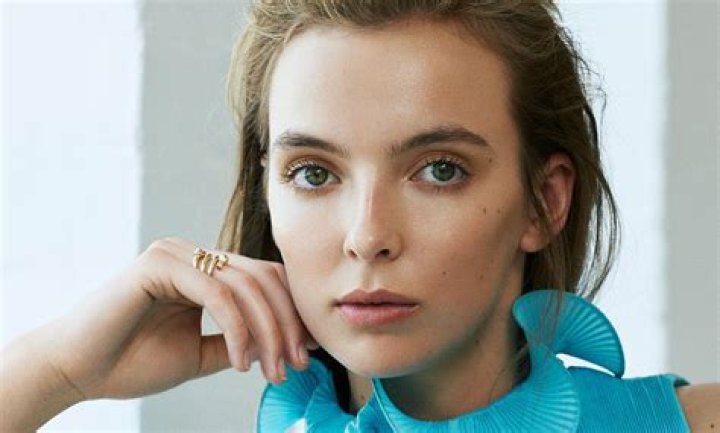 Jodie Comer Ethnicity of Celebs