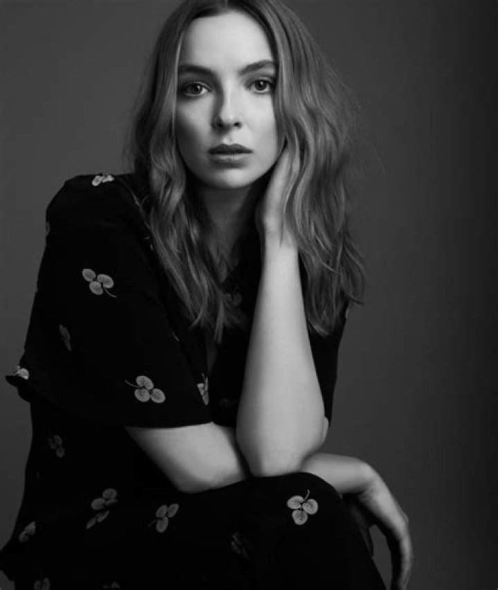 Jodie Comer Movies, Bio and Lists on MUBI
