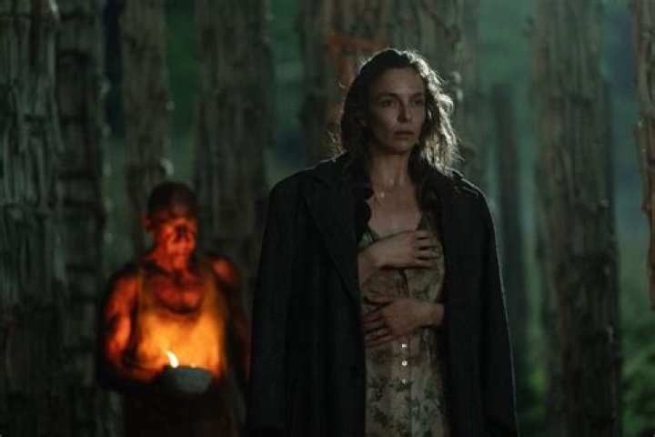 Jodie Comer Nude & Sexy (11 Photos) TheFappening
