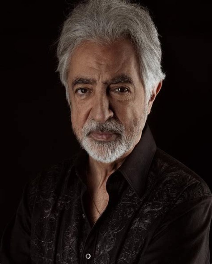 Joe Mantegna's Weight Loss Is Actor Sick? What Has Led To Joe's Weight