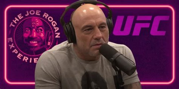 Joe Rogan's Wife How Jessica Ditzel Married Iconic Podcaster