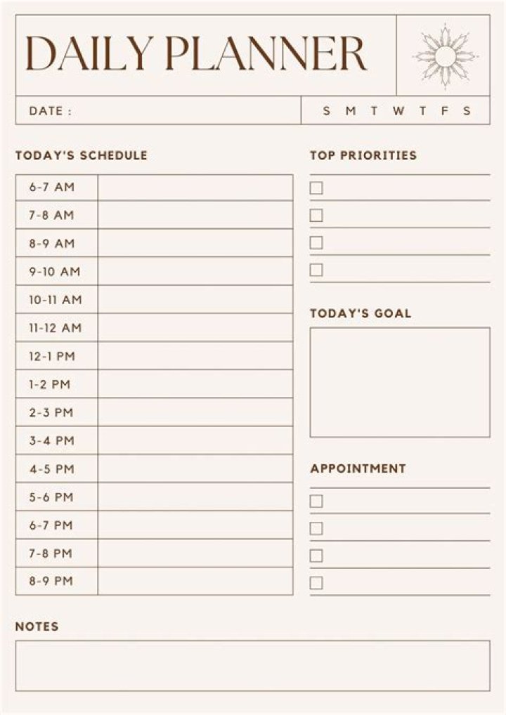 Joe Verde’s Monthly Planning Guide PDF: Master Your Goals Year-Round