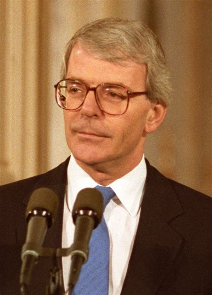 John PyperFerguson Biography, Celebrity Facts and Awards TV Guide