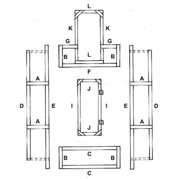 Free John Suscovich Chicken Tractor Plans PDF – Build Your Own Today