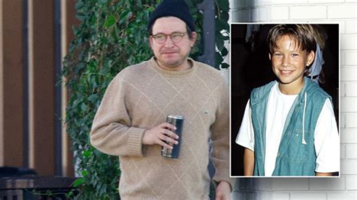 Jonathan Taylor Thomas' Height and Relationships