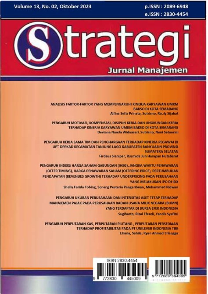 Top Journal Articles on Strategic Management PDF: Free Access & Insights
