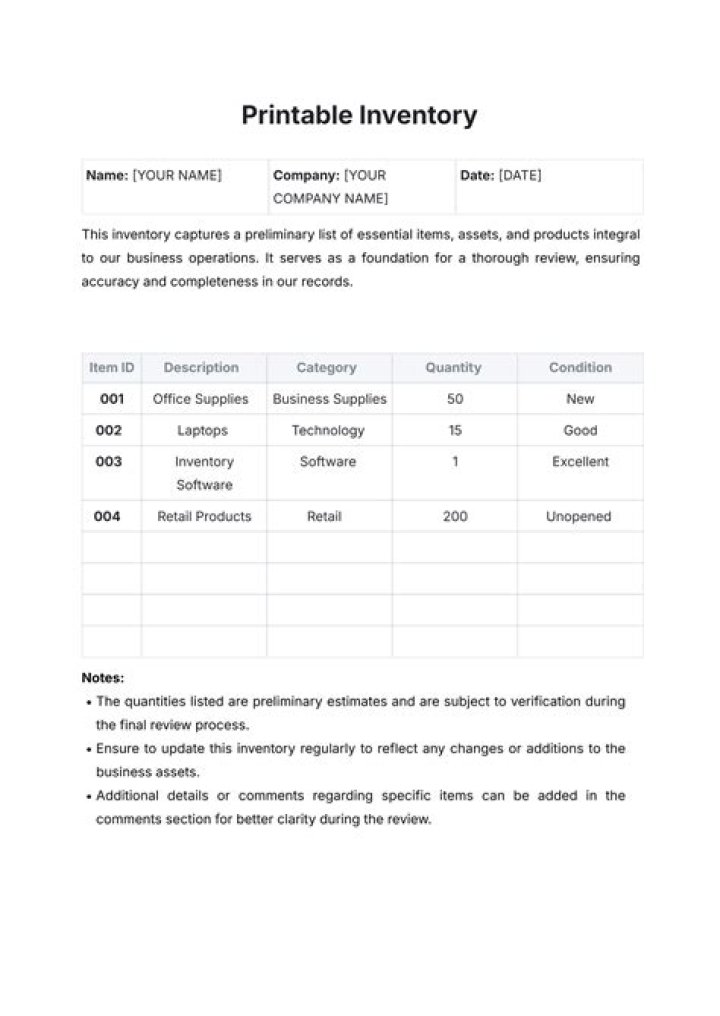 Streamline Journal Inventory Management with PDF Tools