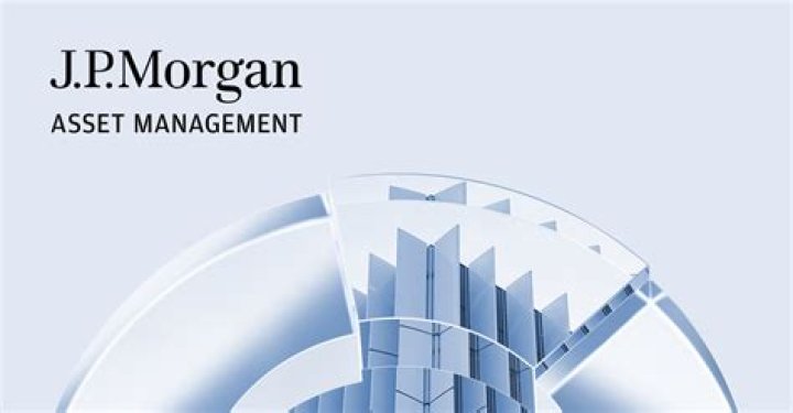 JPMorgan Asset Management 2023 ESG Report: Key Insights & PDF Analysis