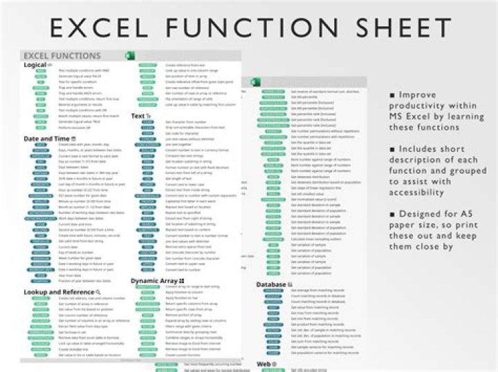 Complete List of jQuery All Functions PDF for Developers